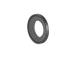 CAMERA OA 4 GLASS LENS COVER/CP.OS.00000282 DJI