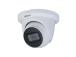 CAMERA HDCVI 5MP EYEBALL/HDW2501TMQ-A-0280B-S2 DAHUA