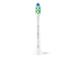 ELECTRIC TOOTHBRUSH ACC HEAD/HX9006/87 PHILIPS