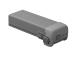 Drone Accessory DJI DJI Avata 360 Intelligent Flight Battery CP.FP.00000306