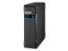 UPS EATON 420 Watts 700 VA Offline Phase 1phase 3P700D