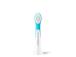 ELECTRIC TOOTHBRUSH ACC HEAD/HX6032/90 PHILIPS