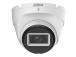 CAMERA HDCVI 1080P IR EYEBALL/HAC-T2A21-U-0280B DAHUA