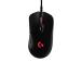 MOUSE USB OPTICAL G403/910-005633 LOGITECH