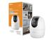 WRL CAMERA 5MP RANGER 2 PRO/IPC-S2EP-8X0S IMOU