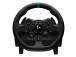 CONSOLE ACC ACCESSORY BUNDLE/G923 991-000531 LOGITECH