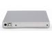 DVD RW USB2 8X EXT RTL/SILVER DVD-USB-021-SV GEMBIRD