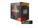 CPU AMD AMD RyzenT 7 5800X3D  3.4 GHz 8xCores Cache 96 MB Socket Socket AM4 TDP 105 W Box 100…