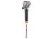 CAMERA ACC DIVING ACCESSORY/OSMO ACT 6 CP.OS.00000536 DJI