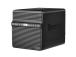 NAS STORAGE TOWER 4BAY/NO HDD DS423 SYNOLOGY