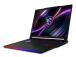Notebook MSI Raider 16 Max HX B2WJ-038NL CPU Intel Core Ultra 9 290HX Plus 16 " 2560 x 1600 pixels…