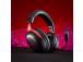 HEADSET HYPERX CLOUD III S WRL/WL BLK-RED GAM A59Z0AA HYPERX