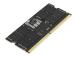 NB MEMORY 32GB DDR5-5600/SO GR5600S564L46/32G GOODRAM
