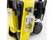 HIGH PRESSURE WASHER K 5/COMFORT PR 1.324-800.0 KARCHER