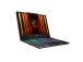 Notebook MSI CPU Intel Core 7 240H 15.6 " 1920 x 1080 pixels RAM 16 GB DDR5-SDRAM SSD 512 GB…