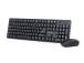 KEYBOARD +MOUSE WRL ENG/DESKTOP KBS-W-01 GEMBIRD