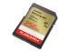 MEMORY SDXC 256GB UHS-I/SDSDXGN-256G-GNCIN SANDISK