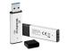 MEMORY DRIVE FLASH USB3.2 32GB/MR1900 MEDIARANGE