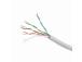 CABLE CAT5E UTP 305M GRAY/UPC-5004E-SO GEMBIRD