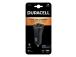 MOBILE CHARGER CAR USB/2P DR6026A DURACELL