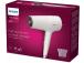 HAIR DRYER/BHD501/00 PHILIPS