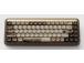 KEYBOARD WRL MU01 MOUNTAIN SEC/6925758630528 AKKO
