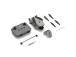 Drone DJI Lito X1 CP.MA.00000973