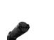 FLASHLIGHT PRECISE SERIES/1000 LUMENS P20UV NITECORE