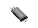 MEMORY READER USB3.0/CCHH0 VENTION