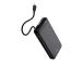 POWER BANK USB 20000MAH/FIERA 25881 TRUST