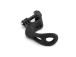 CAMERA ACC OSMO FLEXIBLE MOUNT/CP.AS.AA000014 DJI