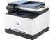 PRINTER LASER JET PRO MFP/3302SDW 499Q6F#B19 HP