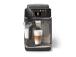 COFFEE MAKER ESPRESSO/EP4449/70 PHILIPS