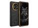 MOBILE PHONE ARMOR X31 PRO/8/256GB ORANGE ULEFONE