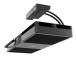 PC ARCTIC Senza 5700G AMD RyzenT 7 5700G 32 GB DDR4-SDRAM Storage SSD SSD 1 TB Not available On…
