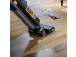 Vacuum Cleaner PHILIPS XW7264/11 Dry&wet 3-in-1 stick vacuum Black Bagless Battery  4.5 kg XW7264/11