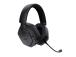 HEADSET GXT493 CARUS/BLACK 25491 TRUST