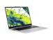 Notebook ACER CPU AMD RyzenT 3 5400U 2.6 GHz 15.6 " 1920 x 1080 pixels RAM 8 GB DDR4-SDRAM SSD 512…