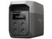 POWER STATION DELTA 3 MAX/5016501005 ECOFLOW