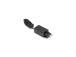 DRONE ACC PORTABLE BATTERY 65W/CHARGER CP.MA.00000467 DJI