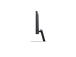 LCD Monitor LG 24.4 " 1920 x 1080 pixels Full HD Native aspect ratio 16:9 LCD Flat 25G523B-B