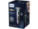 SHAVER/S9975/55 PHILIPS