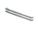 NAS ACC RAIL KIT/RAIL-B02 QNAP