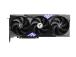 Graphics Card MSI NVIDIA GeForce RTX 5060 Ti 8 GB GDDR7 128 bit PCI Express x16 5.0 Active…