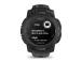 SMARTWATCH INSTINCT 3 SOLAR/BLACK 010-02934-50 GARMIN