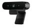 CAMERA WEBCAM BRIO 4K/GRAPHITE 960-001746 LOGITECH