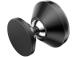 MOBILE HOLDER CAR MAGNETIC 3M/BLACK KSLB0 VENTION