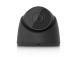 NET CAMERA 2K HD POE/UVC-G5-TURRET-ULTRA-B UBIQUITI