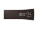 MEMORY DRIVE FLASH USB3.1 64GB/BAR PLUS MUF-64BE4/APC SAMSUNG
