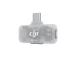 CAMERA ACC MIC MOB. RECEIVER/CP.RN.00000508 DJI